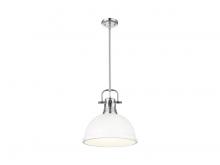 3604-L CH-WHT_B.jpg